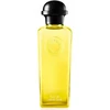 Hermes Eau De Neroli Dore Eau De Cologne Purškiklis 100ml