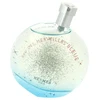 Hermès Eau Des Merveilles Bleue Eau De Toilette Purškiklis 100ml