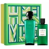 Odekolonas Hermès Paris Eau D'oranžinis Verte Eau De Cologne 100ml + Vonios gelis 80ml