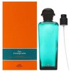 Hermes Eau Dorange Verte Eau De Cologne 400ml