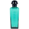Hermes Eau D'oranžinis Verte Eau De Cologne Purškiklis 100ml