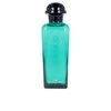 Odekolonas Hermes Eau D'oranžinis Verte Eau De Cologne Purškiklis 100ml Unisex