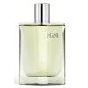 Kvepalai vyrams Hermes H24 EDP, 100 ml