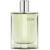 Hermès H24 Eau De Parfum Purškiklis 50ml