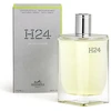Hermès H24 EDT Refill 175ml
