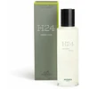 Hermès H24 Herbes Vives Eau De Parfum 200ml Refill