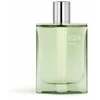 Hermès H24 Herbes Vives Eau De Parfum Purškiklis 50ml Papildomas