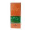 Odekolonas Hermès Hermes Hermes Eau De Basilique Pourpre Eau De Cologne 50ml