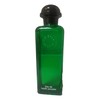Odekolonas Hermès Hermes Hermes Eau De Basilique Pourpre Eau De Cologne 200ml