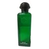 Odekolonas Hermès Hermes Hermes Eau De Basilique Pourpre Eau De Cologne 200ml