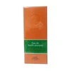 Odekolonas Hermès Hermes Hermes Eau De Basilique Pourpre Eau De Cologne 100ml