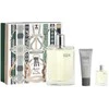 HermÄs Hermes H24 EDT rinkinys vyrams (EDT 100 ml + EDT 5 ml + Drėkinantis kremas 20 ml)