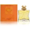 Kvepalai moterims Hermes 24 Faubourg EDP, 100 ml