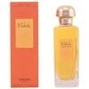 Hermes Caleche Soie De Parfum EDP Purškiklis, 100 ml
