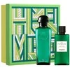 Odekolonas Hermès Paris Eau D'oranžinis Verte Eau De Cologne 100ml + Vonios gelis 80ml