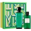 Odekolonas Hermès Paris Eau D'oranžinis Verte Eau De Cologne 100ml + Vonios gelis 80ml