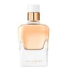Hermès Jour d'Hermès Absolu EDP parfumuotas vanduo moterims, 85 ml