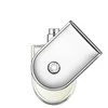 Hermès Hermes Paris Voyage EDT Recargable 35ml