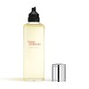 kvepalai Hermès Terre D'hermes Eau Givree Eau De Parfum papildymas 125 ml