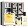 Hermès Hermes Terre EDP Purškiklis, 75 ml Sets