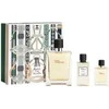 Hermès Hermes Terre EDT Purškiklis, 100 ml Sets
