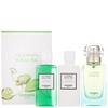 Hermès Hermes Hermes Un Jardin Sur Le Nil EDT Sp 50ml Bl 40ml Sg 40ml rinkinys