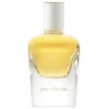 Hermes Jour D'hermes Eau De Perfume Purškiklis 30ml