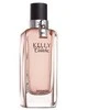 Hermes Kelly Caleche EDP parfumuotas vanduo moterims, 100 ml