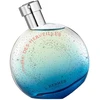 Hermès L'Ombre Des Merveilles Eau De Parfum Purškiklis 100ml