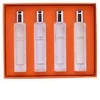 kvepalai unisex Hermès Miniatures Hermes Jardins 4x 15ml