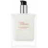 Hermès Terre D'hermes After Shave Balm 100ml
