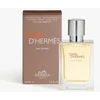 Hermès Terre D'hermès Eau Givrée Eau De Parfum Papildomas 50ml