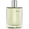 Hermès Terre D'hermès Eau Givrée EDP Purškiklis Recharge 200ml