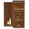 Hermès Terre D'hermes et 125ml 30 Vp
