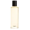 Hermès Kvepalai Terre D'hermès Parfum Intense 200ml