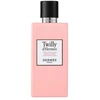 Hermes Dušo Kremas Twilly D'Hermes 200ml