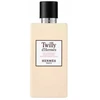 Hermès Twilly D'Hermès Moisturizing Losjonas kūnui 200ml