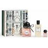 Hermes Twilly Eau De Parfum Purškiklis, 85 ml Set 3 Pieces