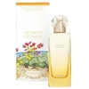 Hermès Un Jardin A Cythere EDT purškiamas papildymas 200 ml