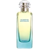 Hermes Un Jardin En Mediterranee Eau De Toilette Purškiklis 100ml