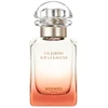 Hermès Un Jardin Sur La Lagune Eau De Toilette Purškiklis 30ml