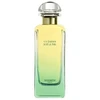 Hermes Un Jardin Sur Le Nil Eau De Toilette Purškiklis 50ml