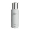 Hermes Voyage D' Hermes Dezodorantas Purškiklis 100ml