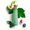 Hermetica FigFever Eau De Parfum Purškiklis, 100 ml