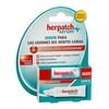 Herpatch serumas 5ml Prevent lūpų balzamas 4,8g