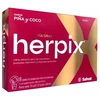 Herpix Salvat 8 Sobres