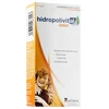 Hidropolivital Junior 40 kramtomosios tabletės