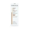 Hidrotelial Depigen Unify Depigmentuojantis skystis 50ml