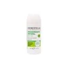 "Hidrotelial" natūralus dezodorantas Roll-On 75ml
