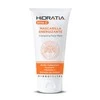 Hidrotelial Hidratia Vita-C Energizuojanti kaukė 100ml